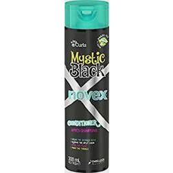 novex Mystic Black Conditioner 300ml