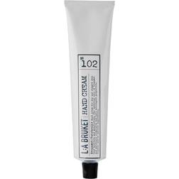 L:A Bruket 102 Hand Cream 70 ml