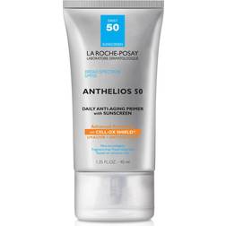 La Roche-Posay Anthelios Anti-Aging Primer with Sunscreen SPF50