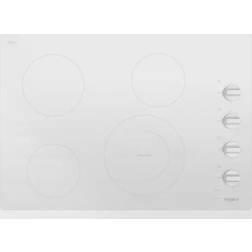 Whirlpool WCE55US0HW