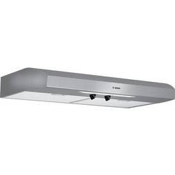 Bosch DUH36152UC36", Stainless Steel