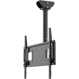 TM electron Support De Tv 60 kg 32" - 65"