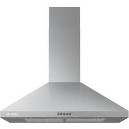 Samsung NK30R5000WS30", Stainless Steel