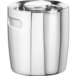 Kraftware - Ice Bucket 1.4L