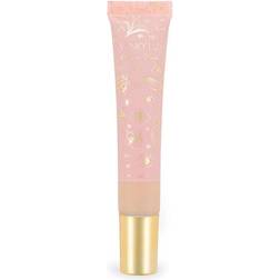 Winky Lux Peeper Perfect Under-Eye Concealer Light Beige