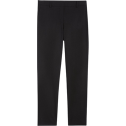 Theory Pantalon Treeca - Black