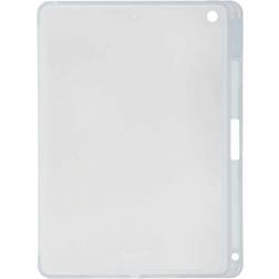 Targus SafePort 10.2'' Antimicrobial Back Cover Transparent