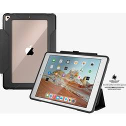 PanzerGlass iPad 10.2/Pro/Air 10.5 Rugged Flip cover case (A