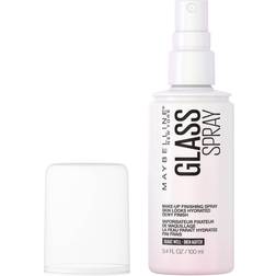 Maybelline Facestudio Glass Spray 100ml