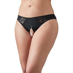 Cottelli Collection Trusse ouvert