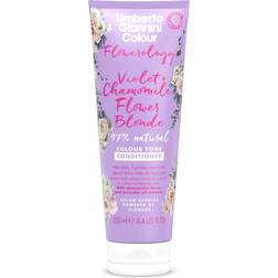Umberto Giannini Umberto Giannini Pure Blonde Conditioner 250ml