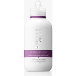 Philip Kingsley Moisture Extreme Enriching Shampoo 250 ml 250ml