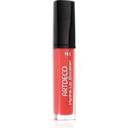 Artdeco Lipgloss Hydra Lip (Farve: 15 translucent salmon 6 ml)