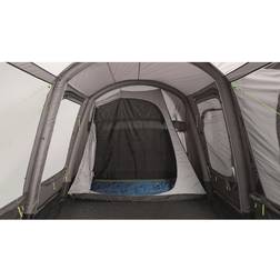 Outwell Jonesville 290SA/Wolfburg 380 Inner Tent