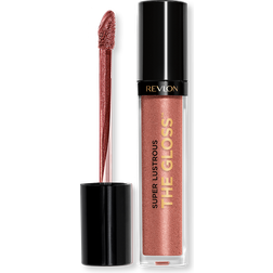 Revlon Super Lustrous The Gloss #260 Rosy Future