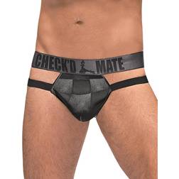 Cut Out Jock L/XL