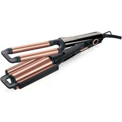 Imetec Styling børste GT20 400