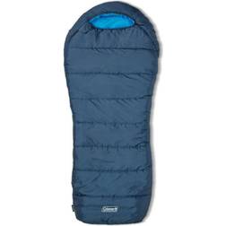 Coleman Tidelands 30 Degree Mummy Sleeping Bag