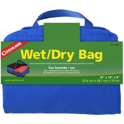 Coghlan's Wet Dry Bag