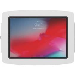 Compulocks iPad Pro 11 Space White