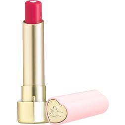 Too Faced Too Femme Heart Core Lipstick Never Grow Up