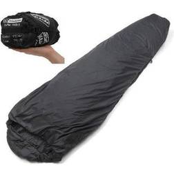 Snugpak Softie Elite 1 36 Degrees Sleeping Bag