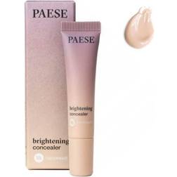 Paese Nanorevit Brightening Concealer #01 Light Beige