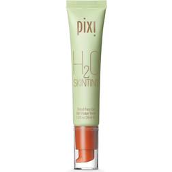 Pixi H20 Skintint 35ml (Various Shades) Mahogany