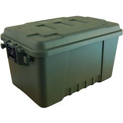 Planon Plano Trunk Small 53 Liter Olive Drab