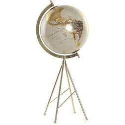 Dkd Home Decor S3018756 Jordglob