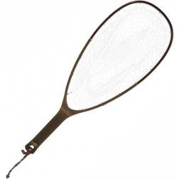 Fishpond fishpond Nomad Landing Net