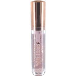 Sunkissed 24k Lustre Lip Oil 4.2ml