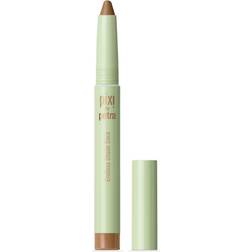 Pixi Endless Shade Stick MatteCognac