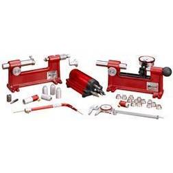 Hornady Lock-N-Load Precision Reloaders Accessory Kit