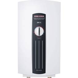 Stiebel Eltron DHC-E 12