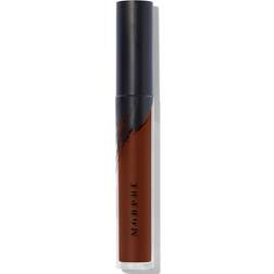 Morphe Fluidity Coprenza totale Correttori 4.5 ml Marrone unisex