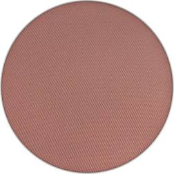 MAC Sculpting Powder Pro Palette Bone Beige Refill