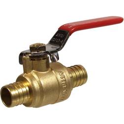 Proline Ball Valve, Pex Connection 1" PK6