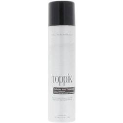 Toppik Colored Hair Thickener Dark Brown 144g