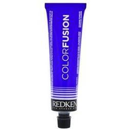 Wella Koleston Perfect Innosense Color 10/95 Lightest Blonde/Cendre Red Violet