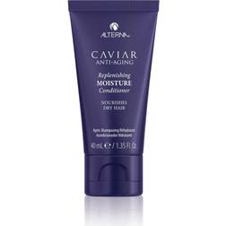 Alterna Caviar Moisture Conditioner 1.4fl oz