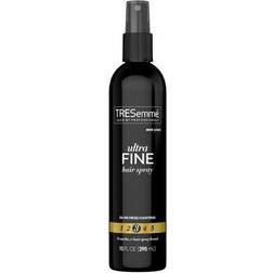 Tresemme Two Ultra Fine Mist Non Aerosol Hairspray 10 fl oz