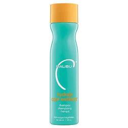 Malibu C Hydrate Color Wellness Shampoo