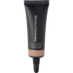 Makeup Revolution Full Cover Camouflage Concealer C13
