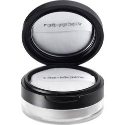 diego dalla palma Rice Powder Transparent 12g