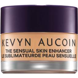 Kevyn Aucoin The Sensual Skin Enhancer Concealer - 10 g