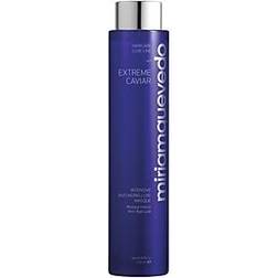 Miriam Quevedo Miriam Quevedo Extreme Intensive Anti-Aging Luxe Masque 250ml