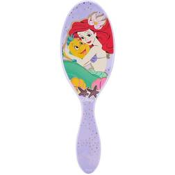 Wet Brush Ultimate Princess Celebration Ariel, Purple One Size