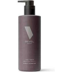 Bevel Moisturizing Conditioner Sally Beauty