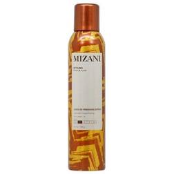 Mizani Lived-In 6.7-ounce Finishing Spray